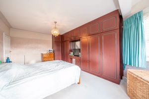 Photo 29- click for photo gallery